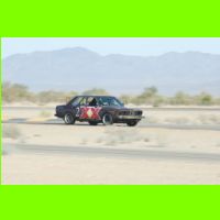 728 - LeMons Chuckwalla 2012.jpg